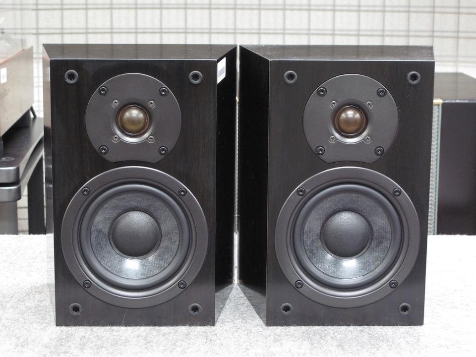 Onkyo HTS SR 10
