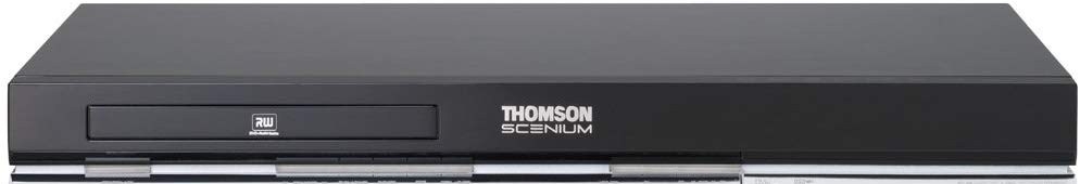 Thomson DTH 8550 E