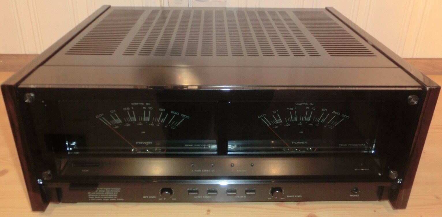 Onkyo M 5090