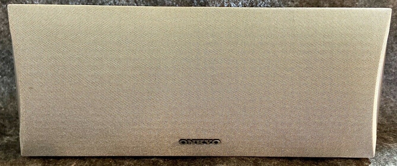 Onkyo SKC 340 C