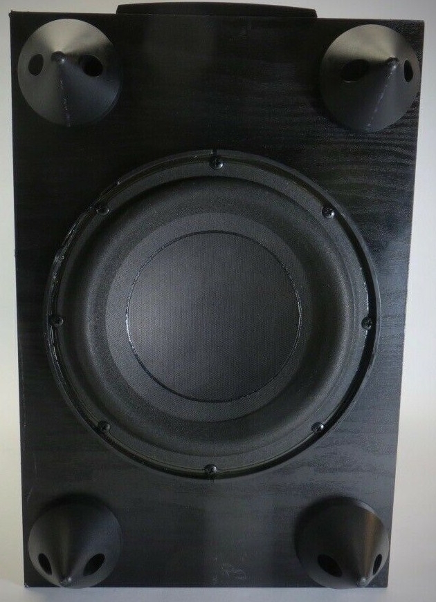 Onkyo SKW 360