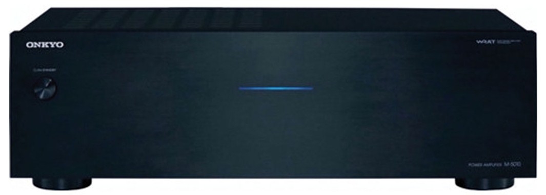 Onkyo M 5010