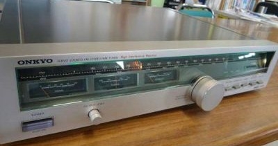 Onkyo T 427 R