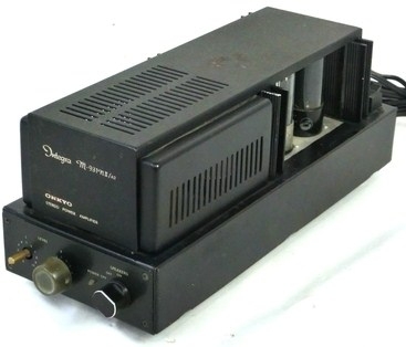 Onkyo 931 N II 40