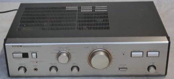 Onkyo A 913