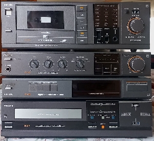 ensemble utilisant le CD104