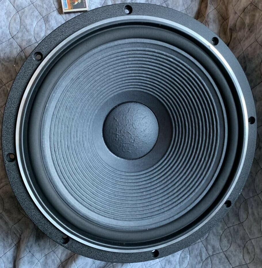 Onkyo W 3801