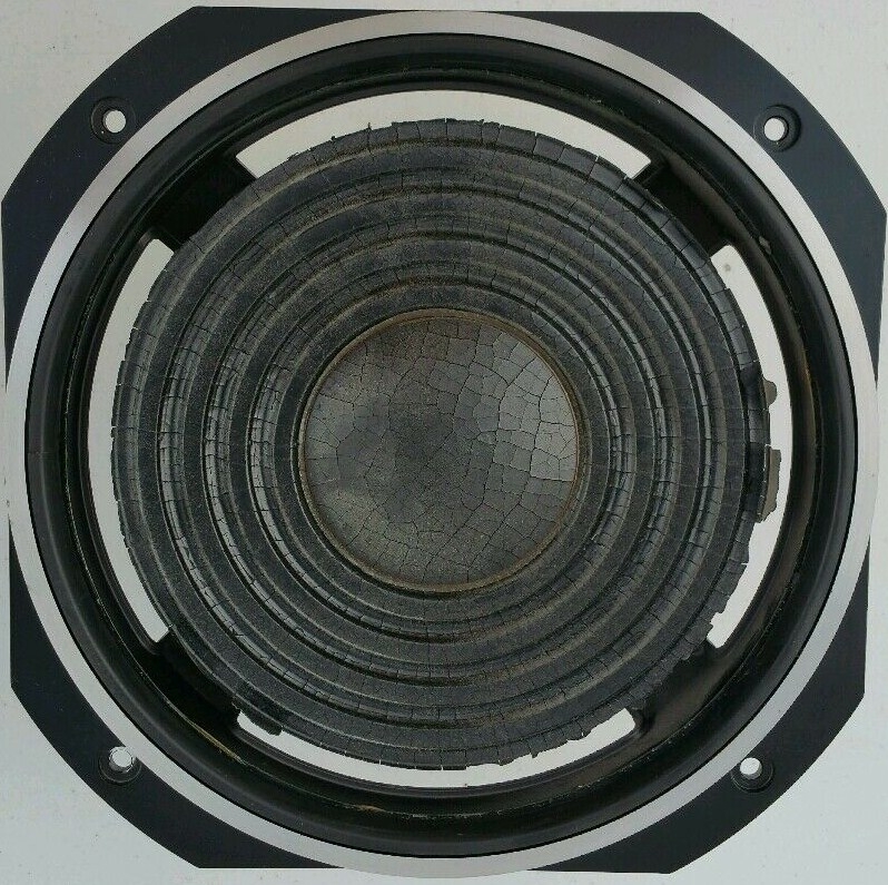 Onkyo WA 3047 A