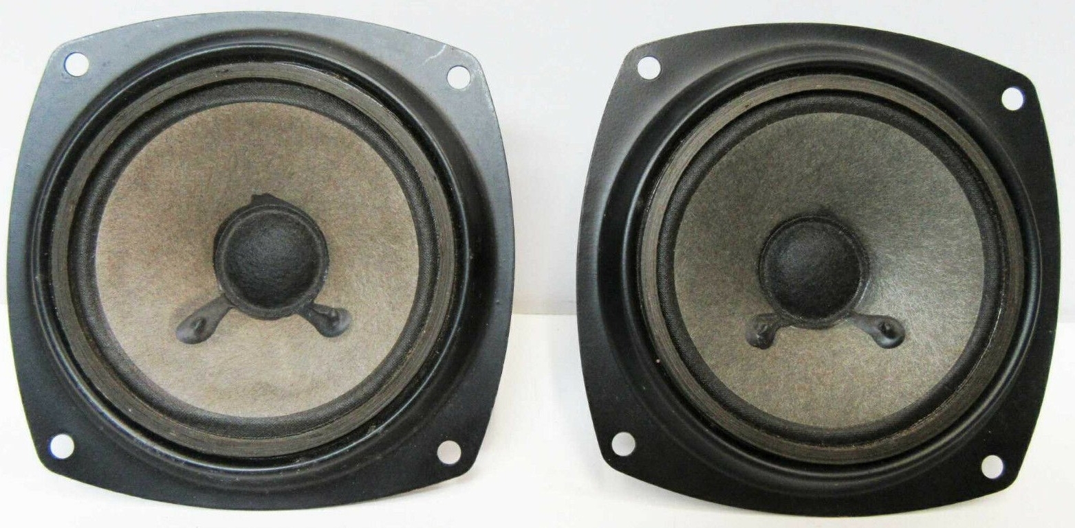 Onkyo TW 818 A