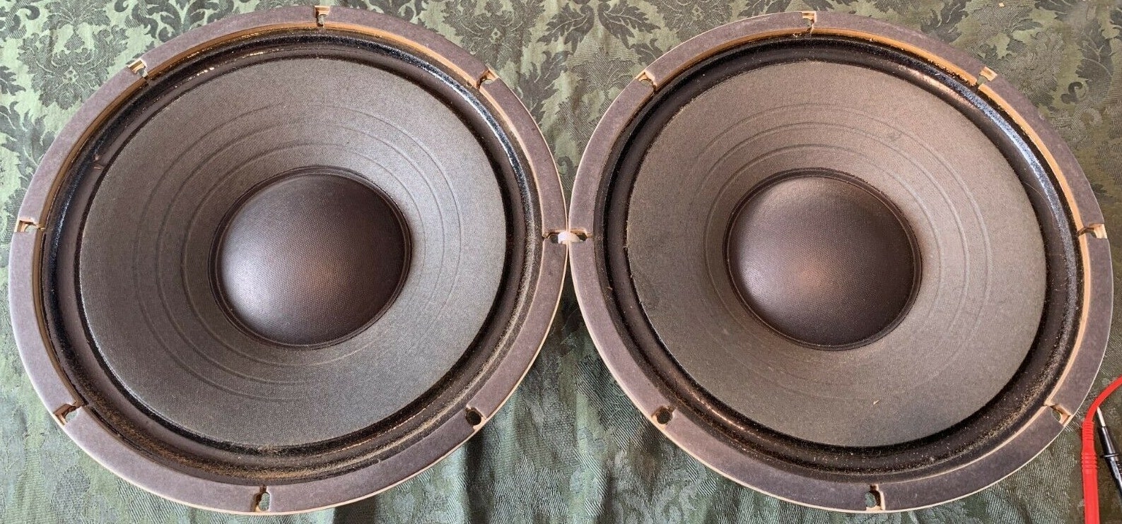 Onkyo W 3010 L