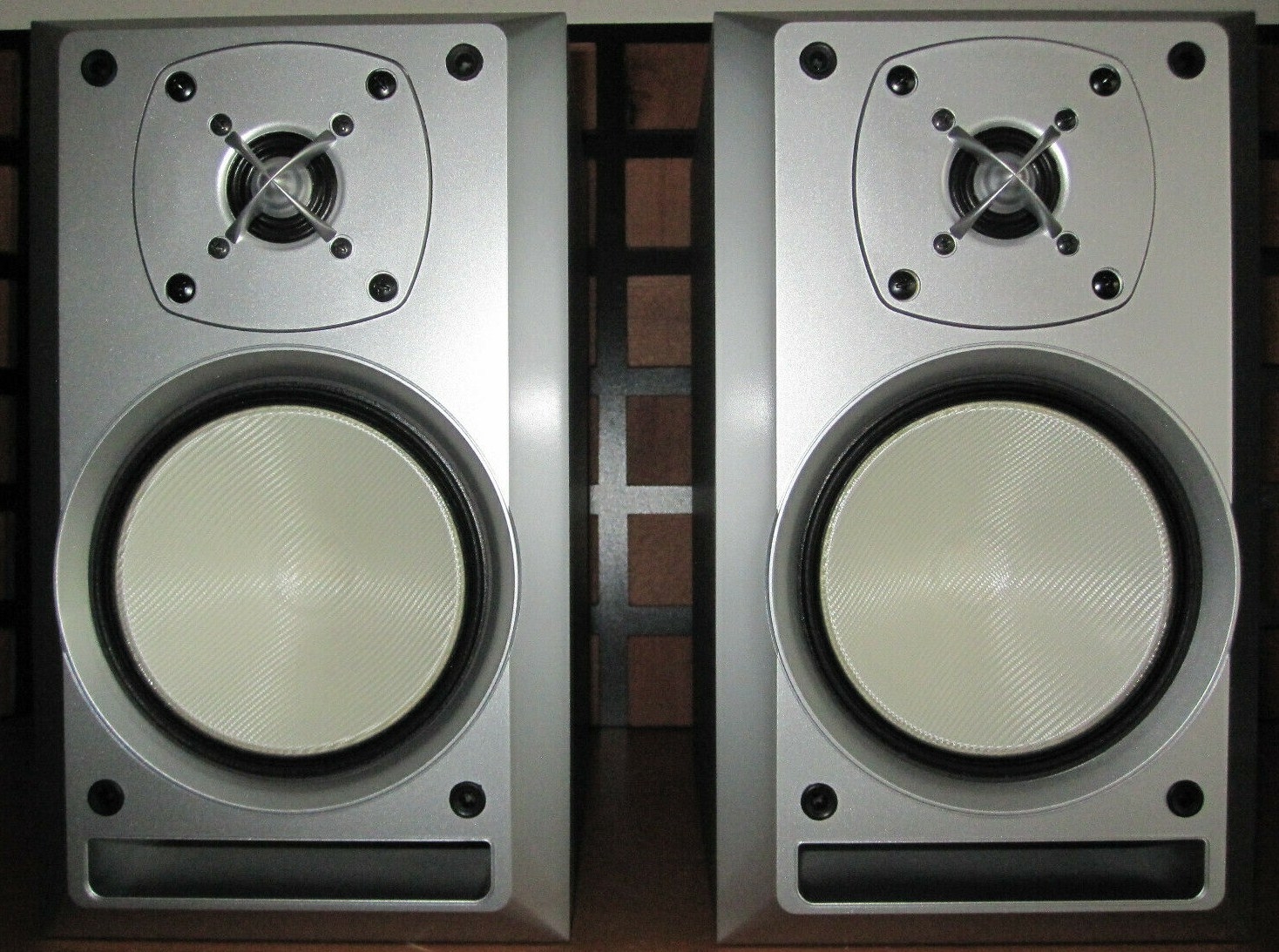 Onkyo D 425