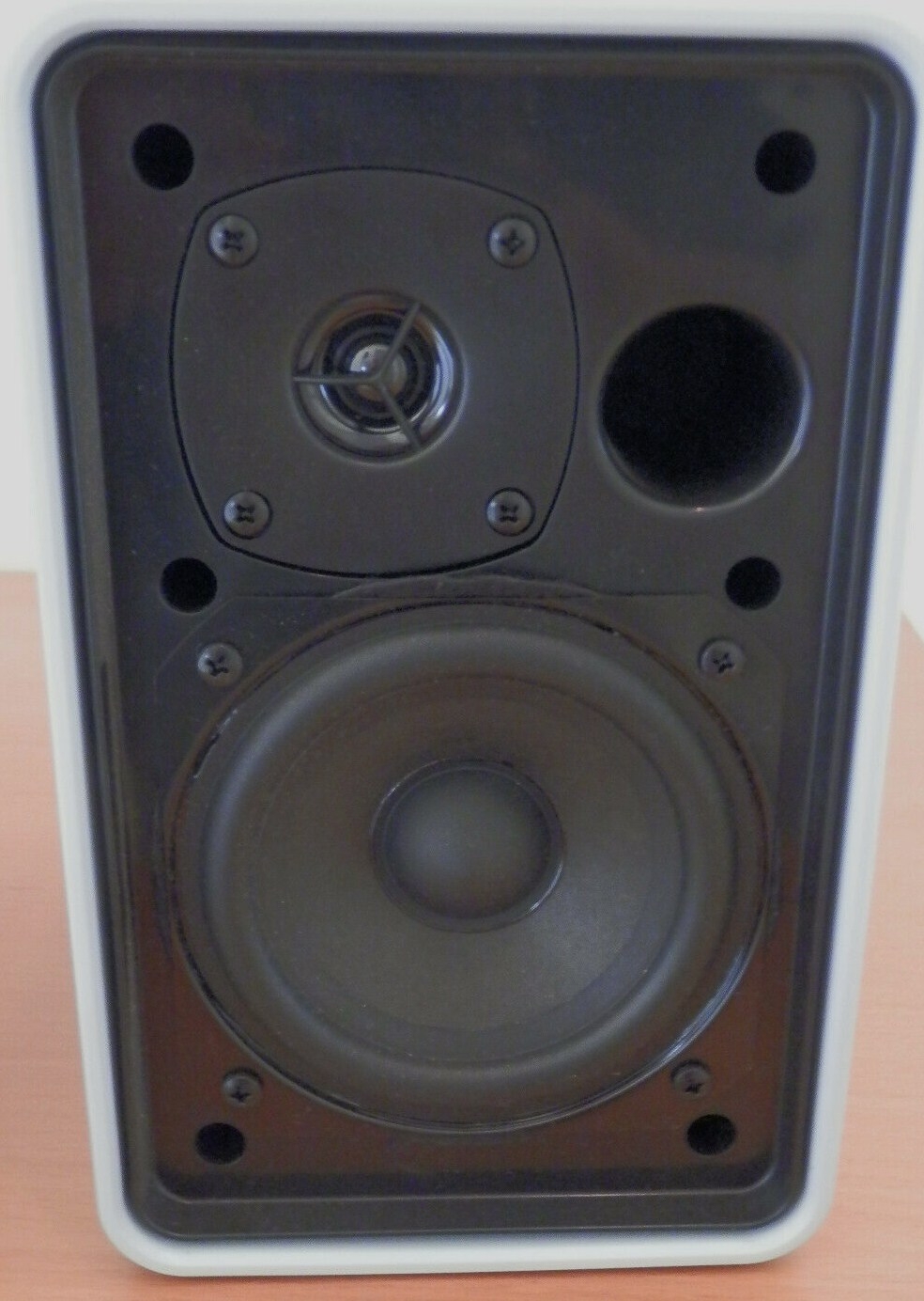 Onkyo D T 15