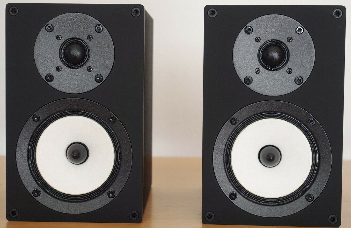 Onkyo D 055