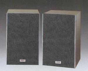 Onkyo M 35