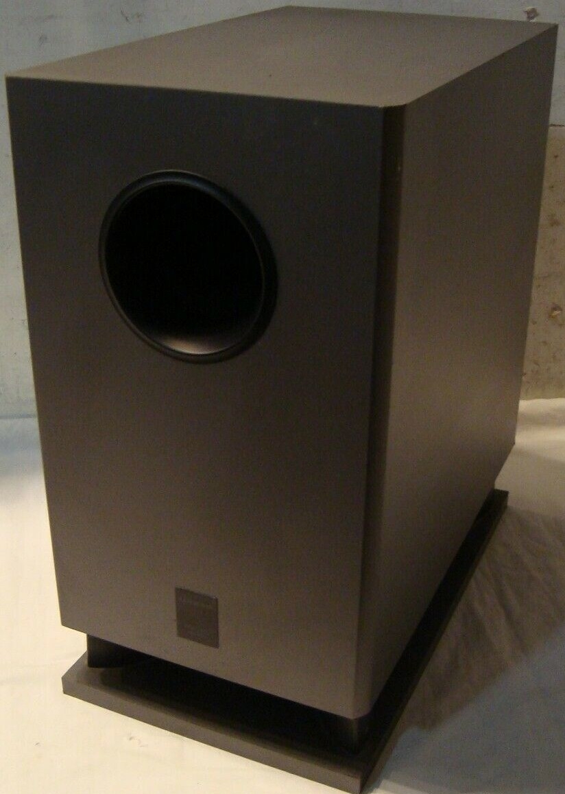 Onkyo SKW 330