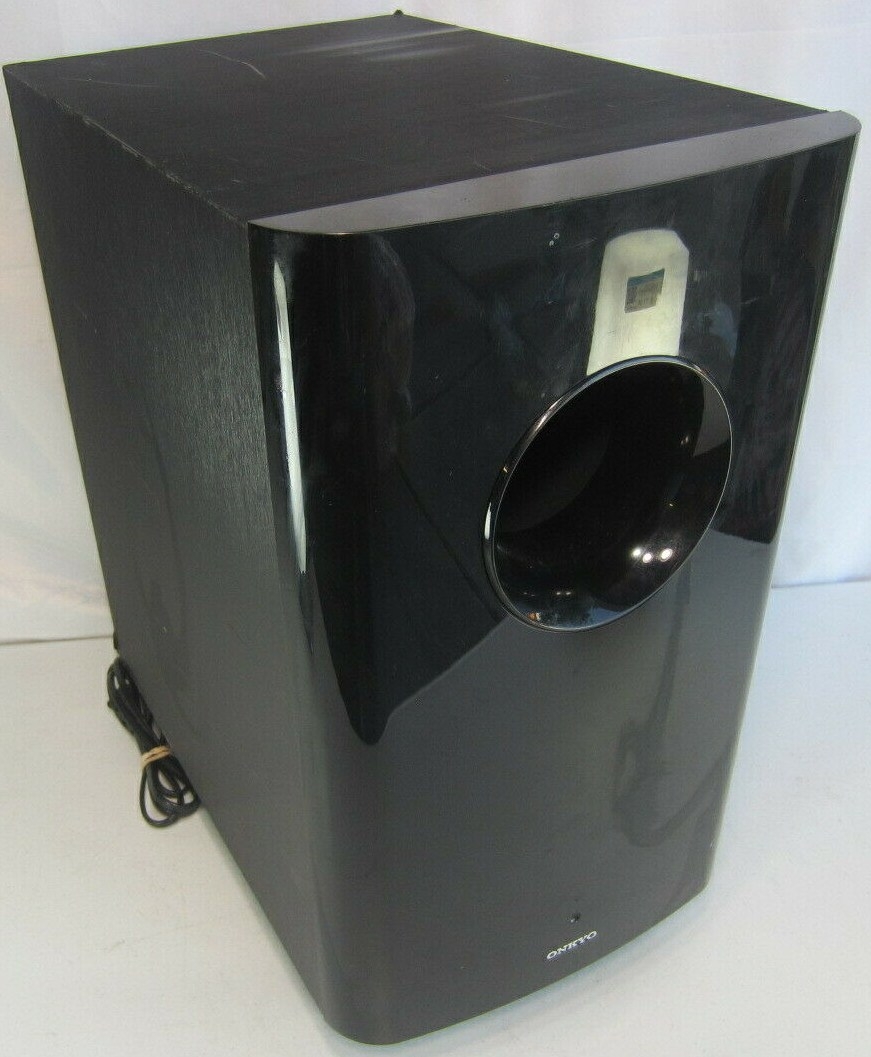 Onkyo SKW 780