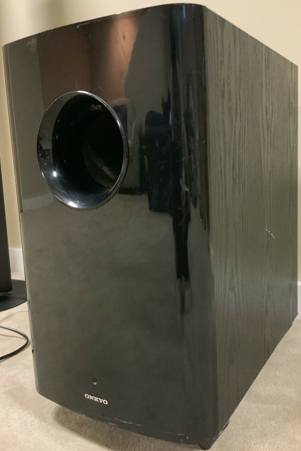 Onkyo SKW 770