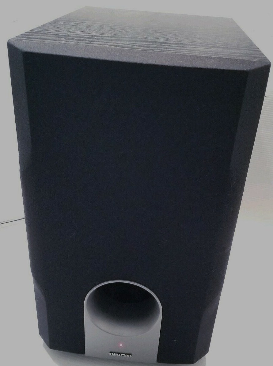 Onkyo SKW 204