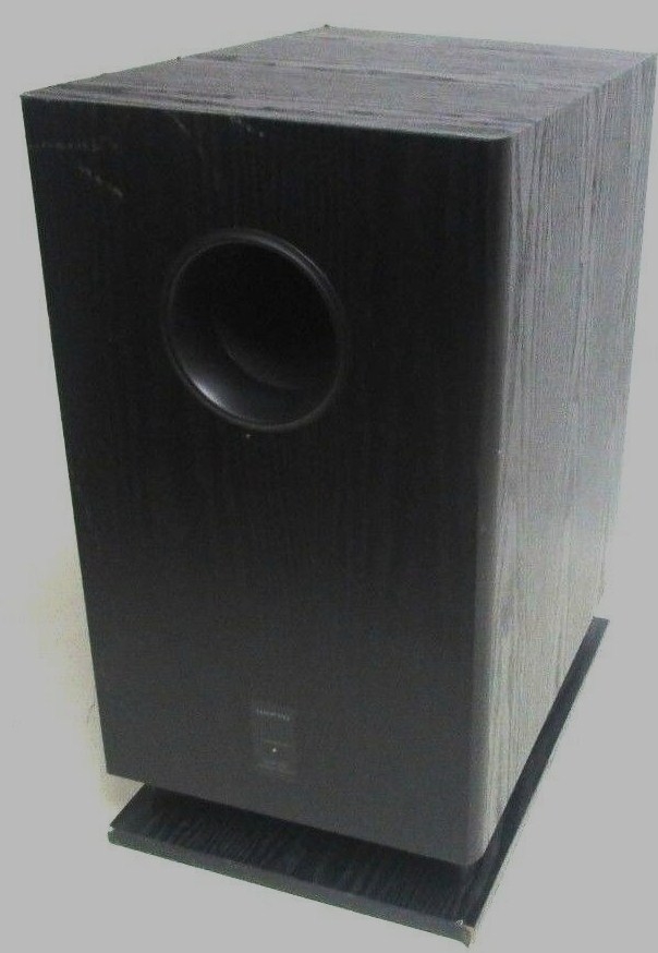 Onkyo SKW 200