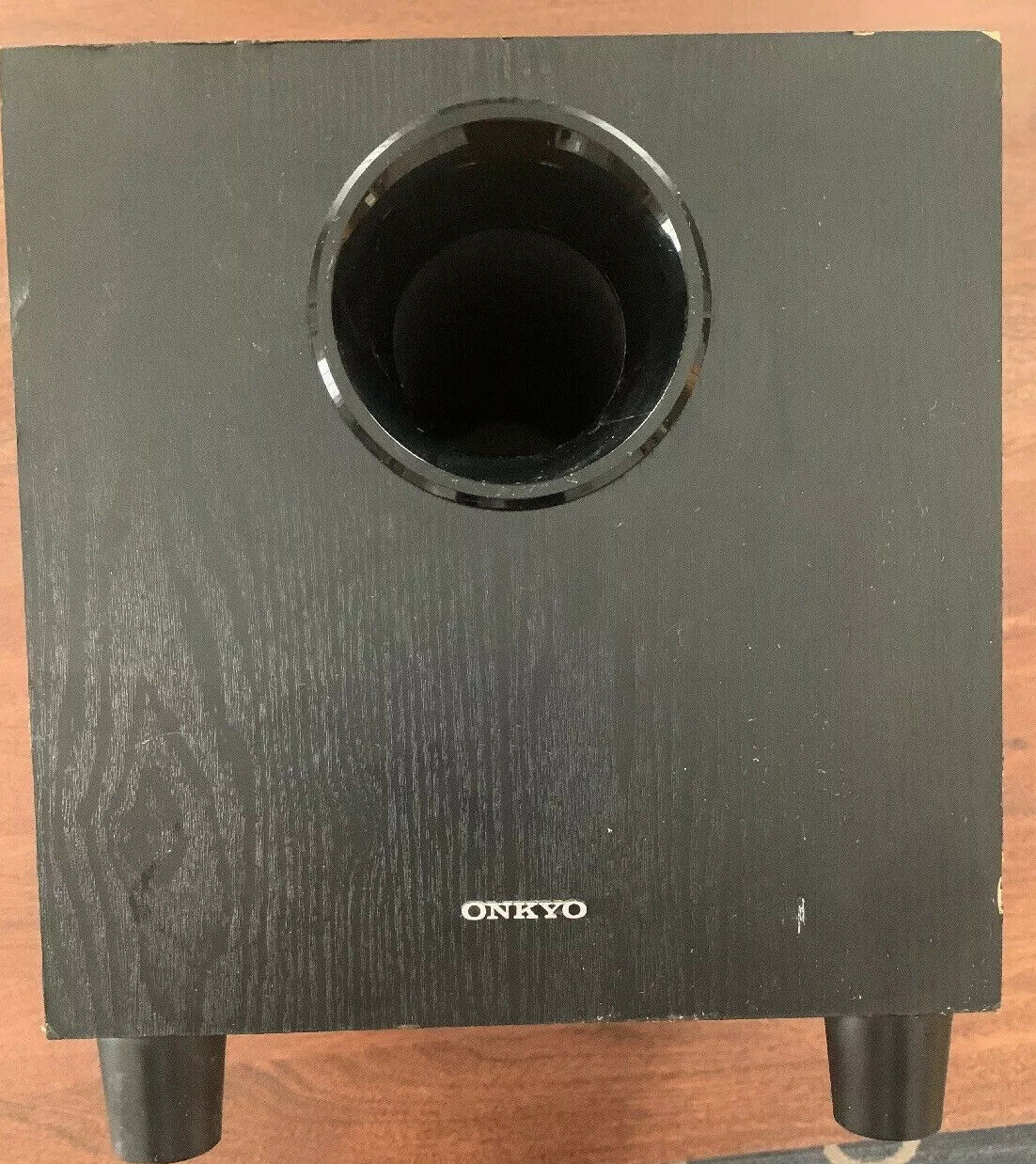 Onkyo SKW 398