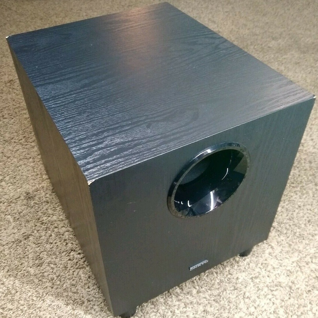 Onkyo SKW 391