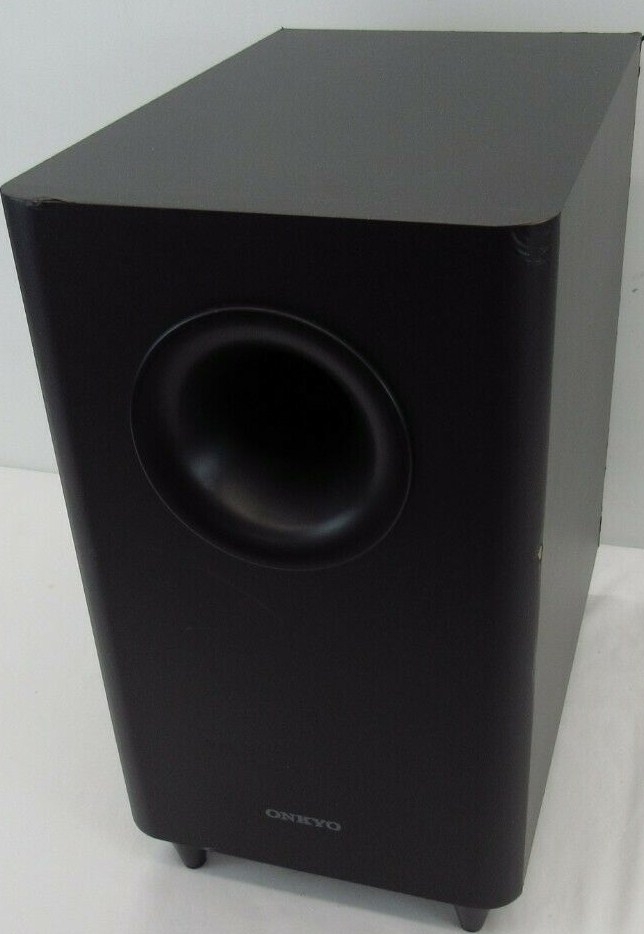 Onkyo SKW 395