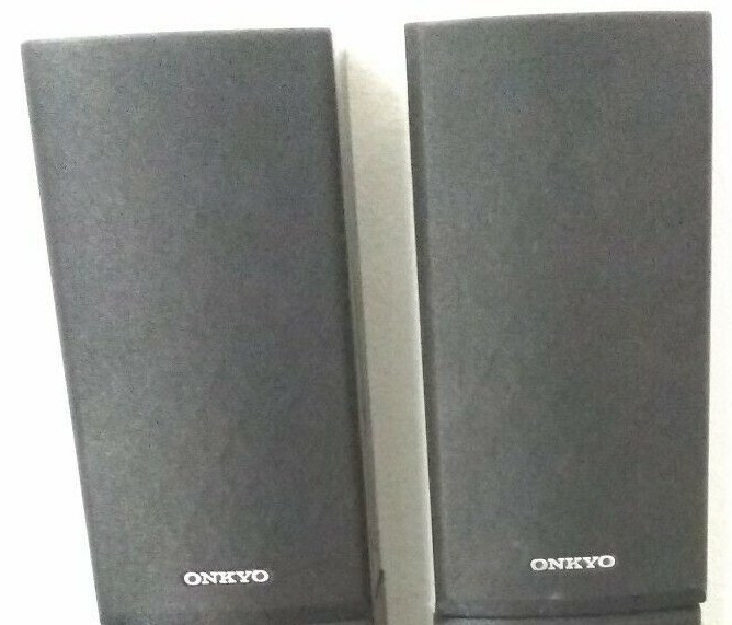 Onkyo SKB 590