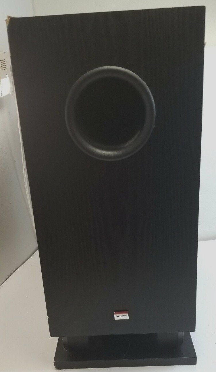 Onkyo SKW 100
