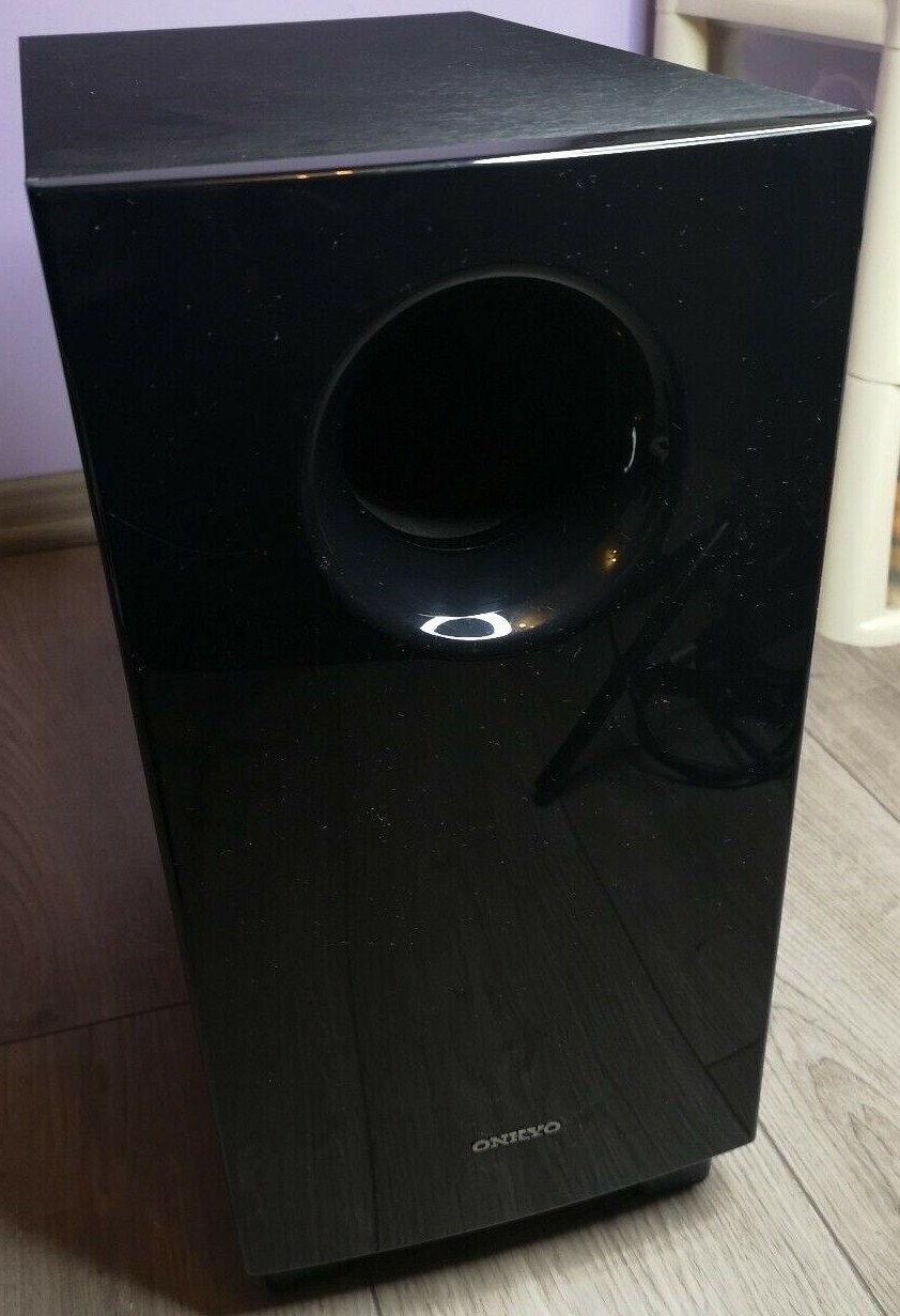 Onkyo SKW 338
