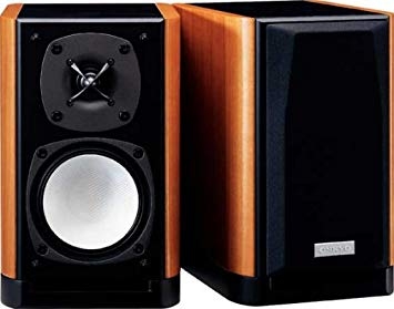 Onkyo D 112 E