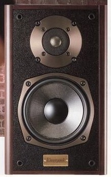 Onkyo D 200 II Liverpool