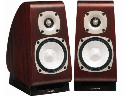 Onkyo D TK 10