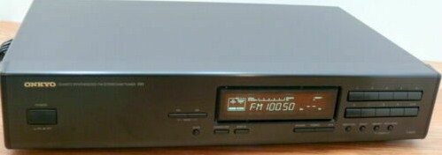 Onkyo T 403