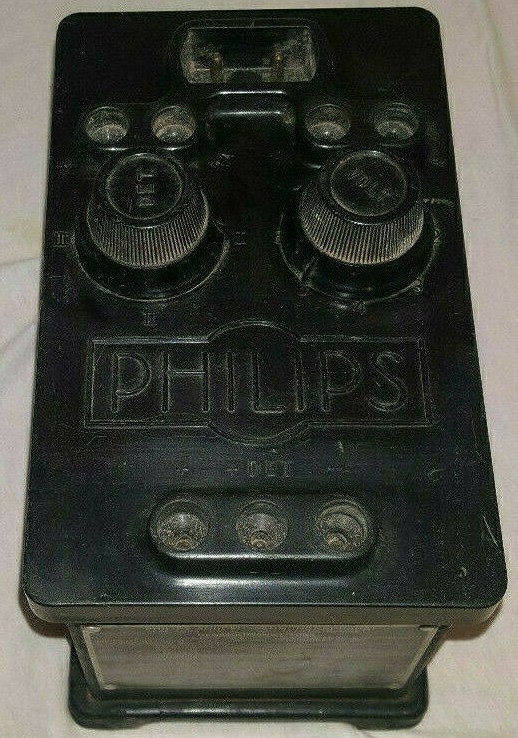 Philips 3005