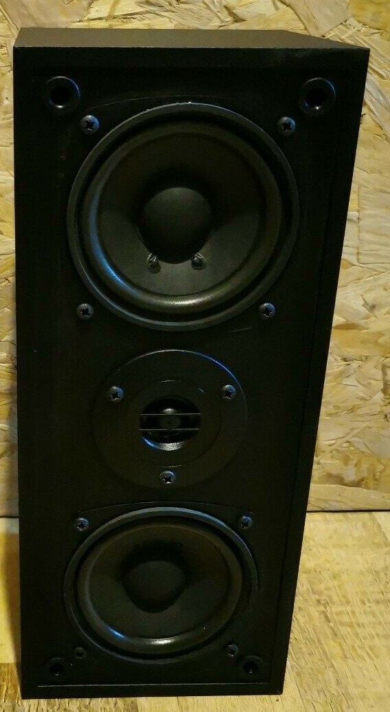 Celestion CC 1