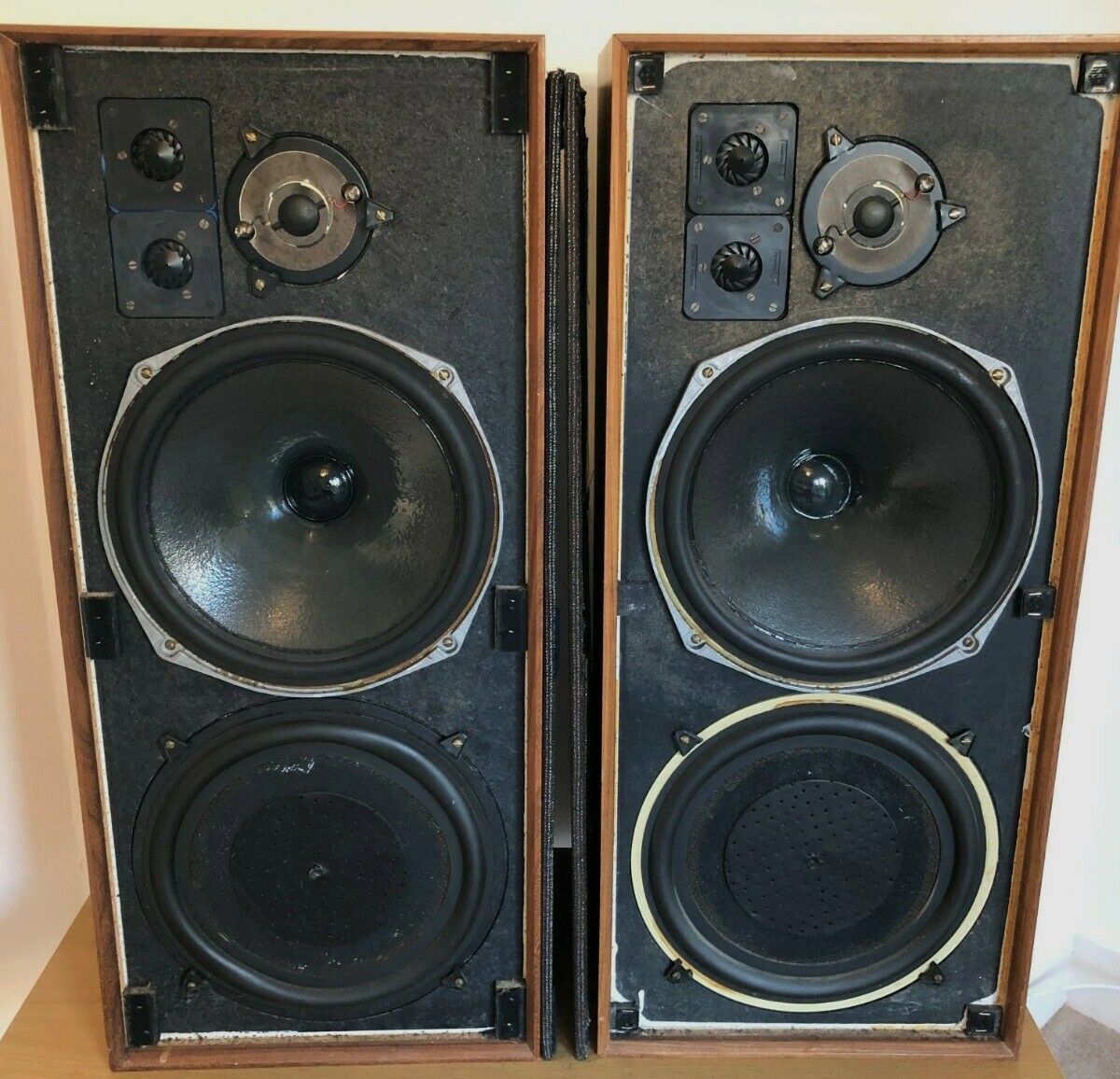 Celestion Ditton  25