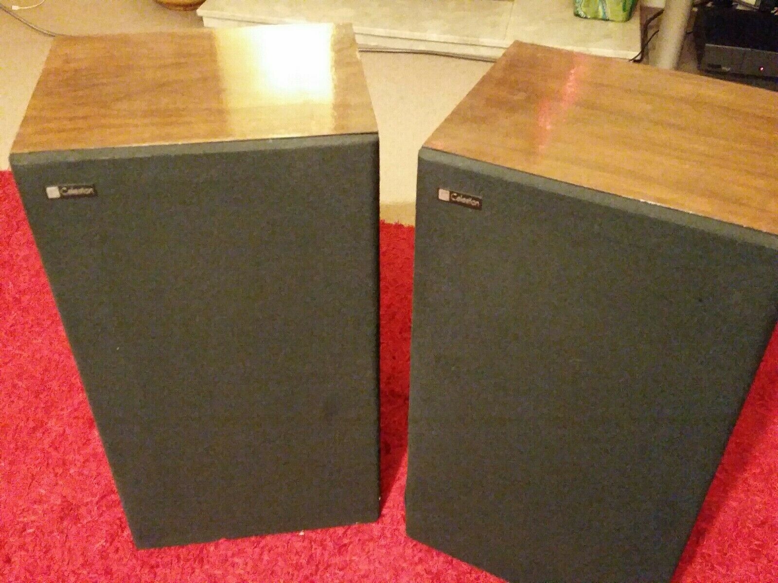 Celestion Ditton 200