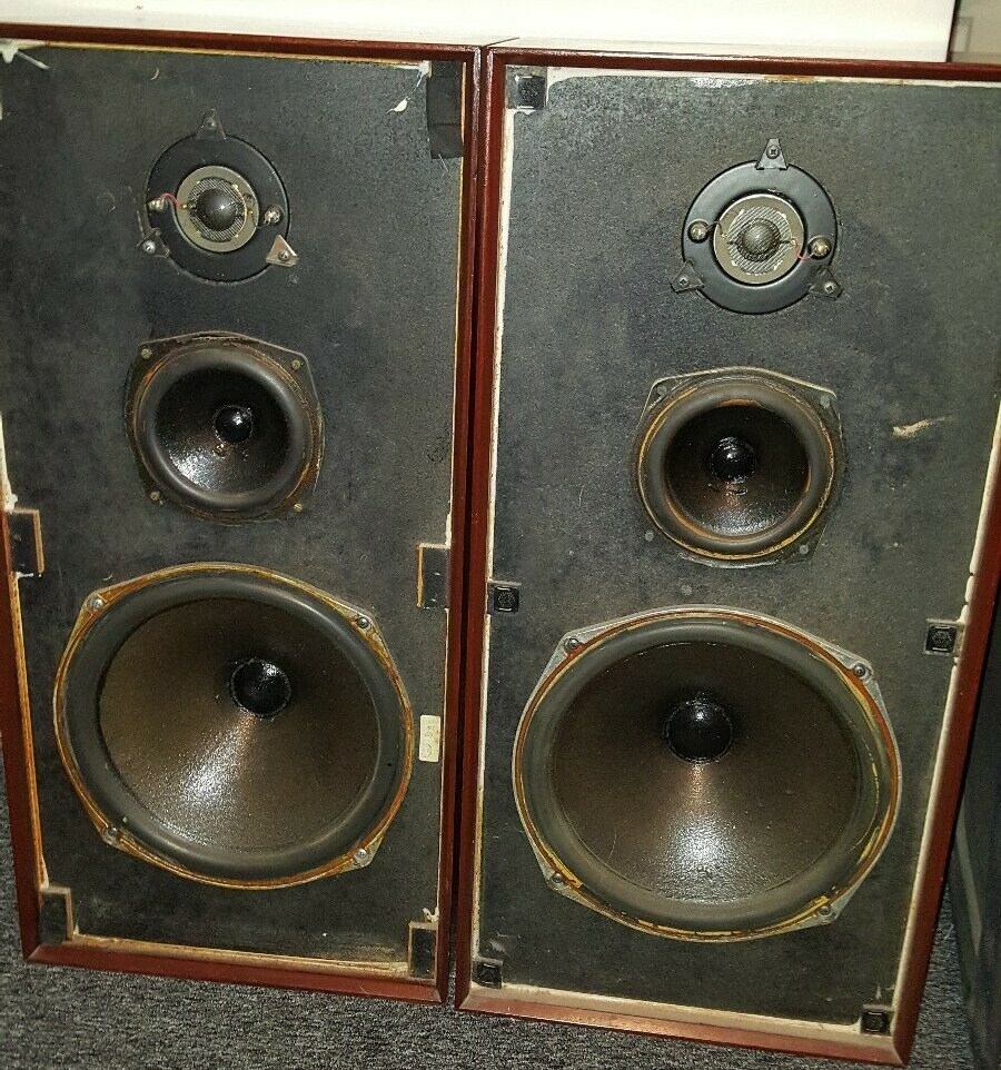 Celestion Ditton 44