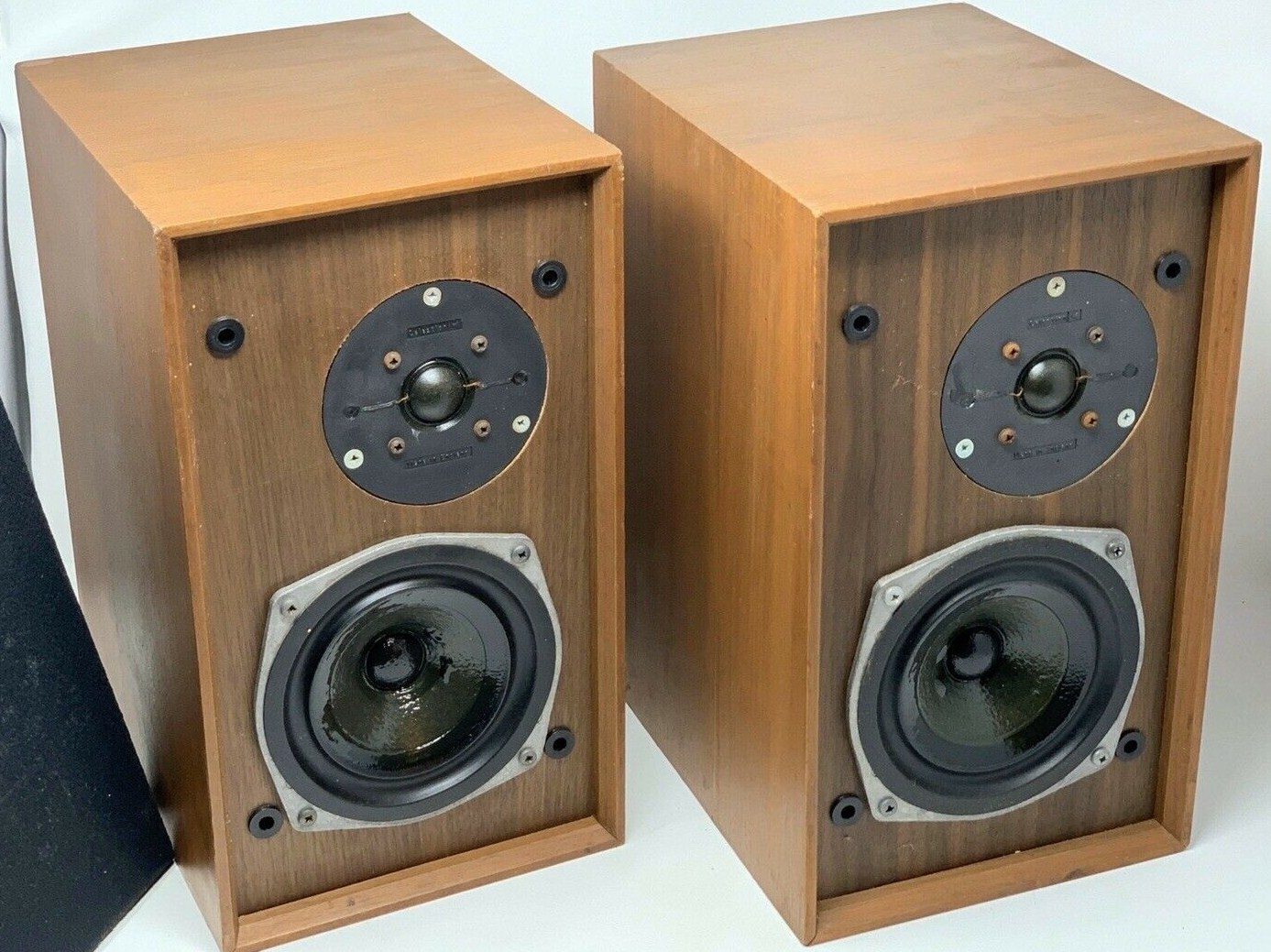 Celestion Ditton 11
