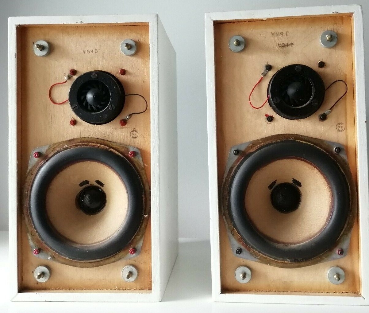 Celestion Ditton 10
