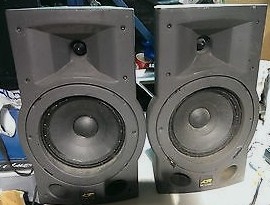 Celestion KR 10