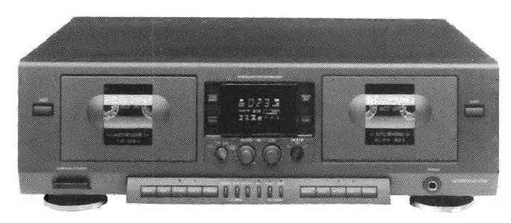 Philips 70 FC 930