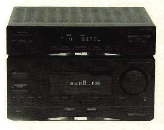 Philips 70 FR 060