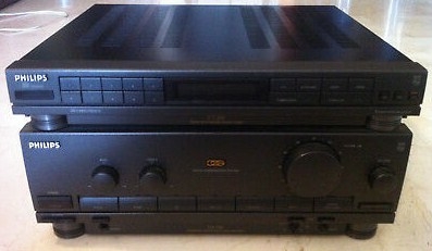 Philips 70 FR 290