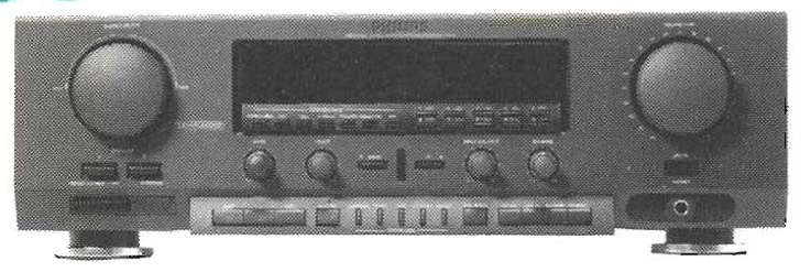 Philips 70 FR 930