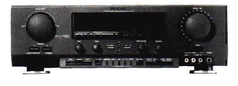 Philips 70 FR 951