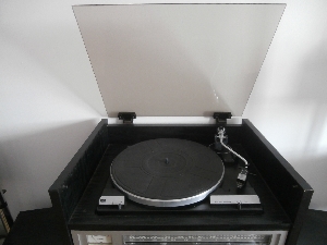 Chaîne Optalix CTO 2500