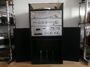 Chaîne Optalix CTO 2500