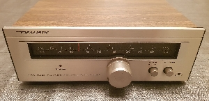 Realistic TM-102 Type 31-1964