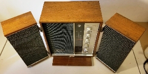 Craig 1502